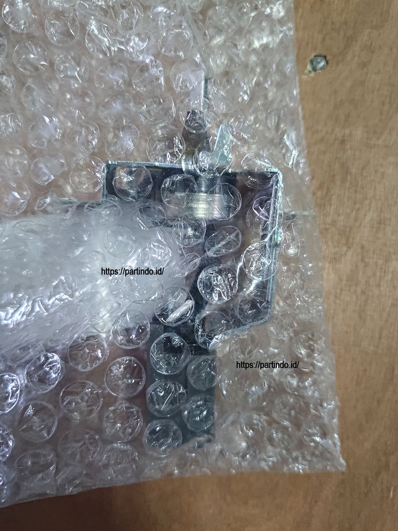 22U-06-22420 22U0622420